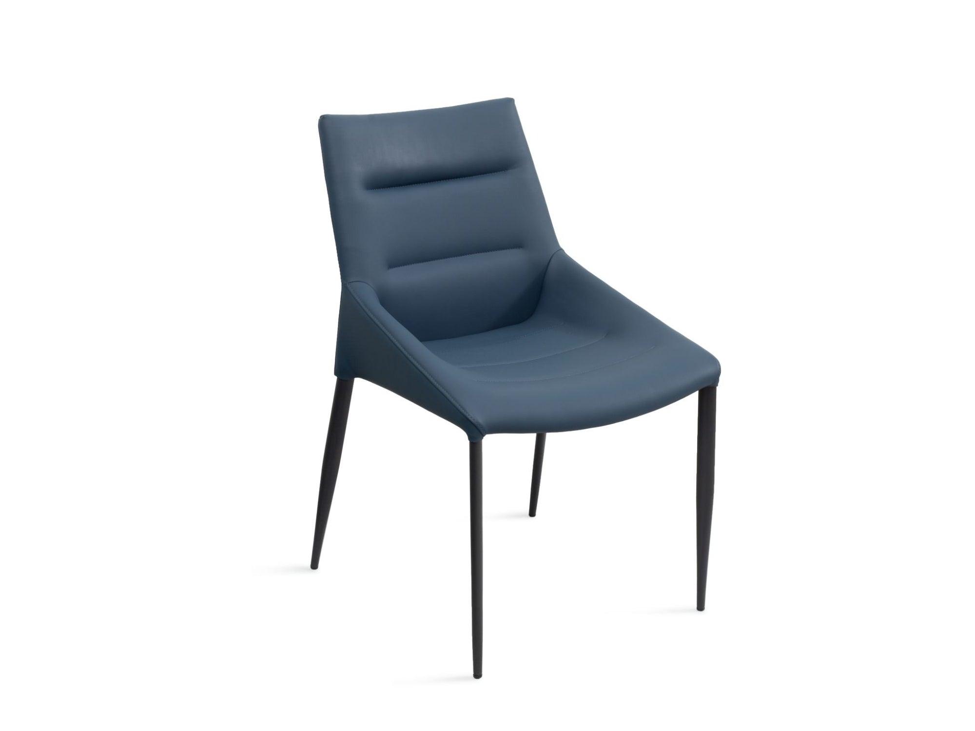 Kaya Dining Chair - Euro Living Furniture
