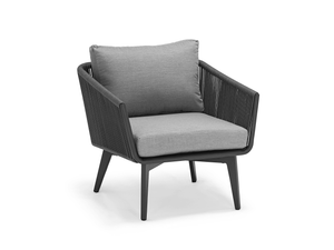 Morton Armchair - Euro Living Furniture