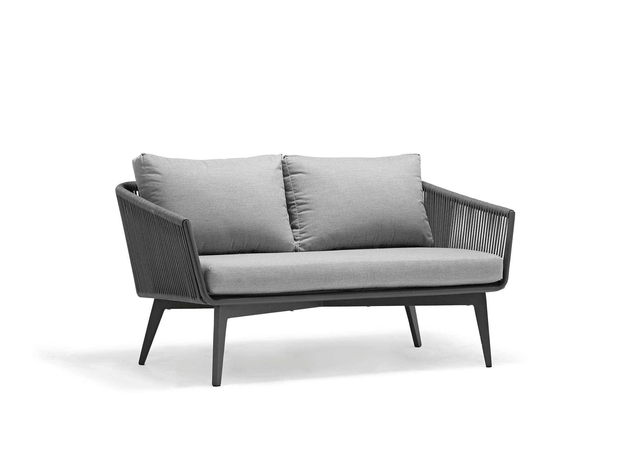 Morton Sofa - Euro Living Furniture
