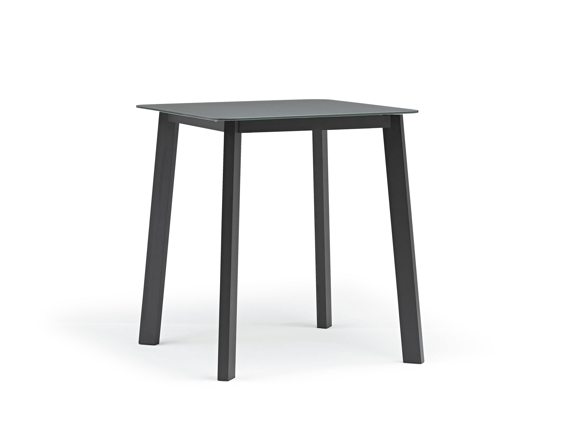 Morton Bar Table - Euro Living Furniture