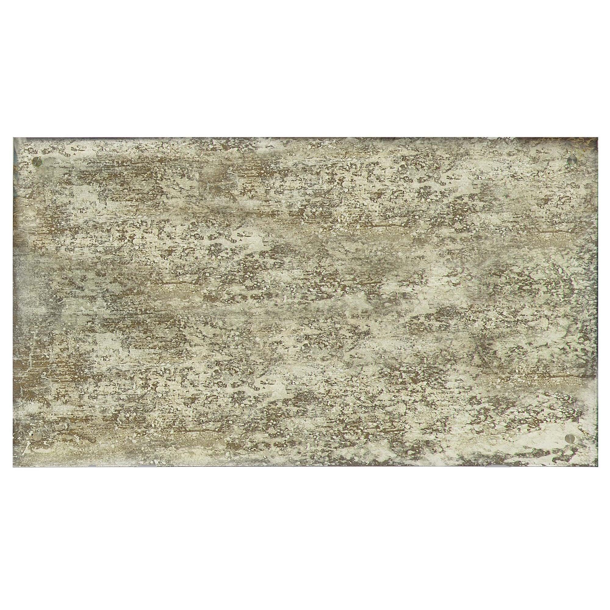 AGED - Euro Living Furniture