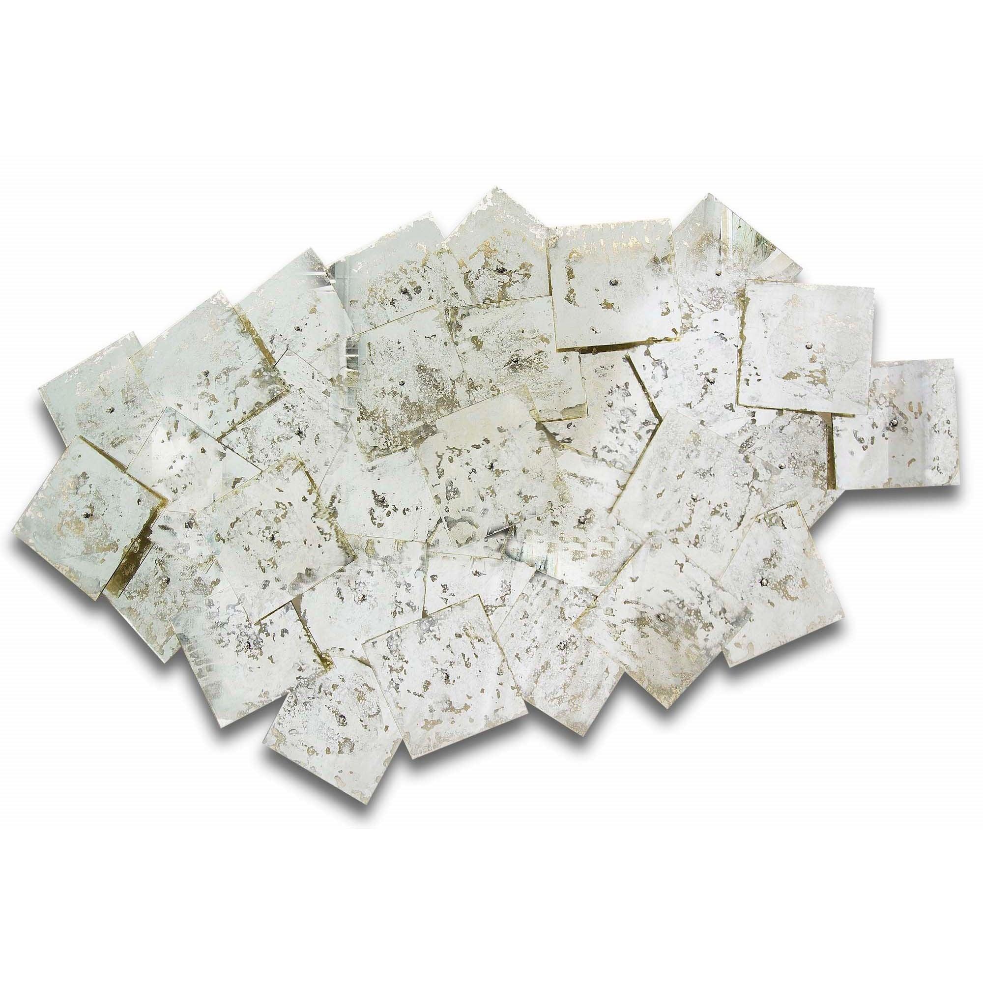 LYRIC - Euro Living Furniture