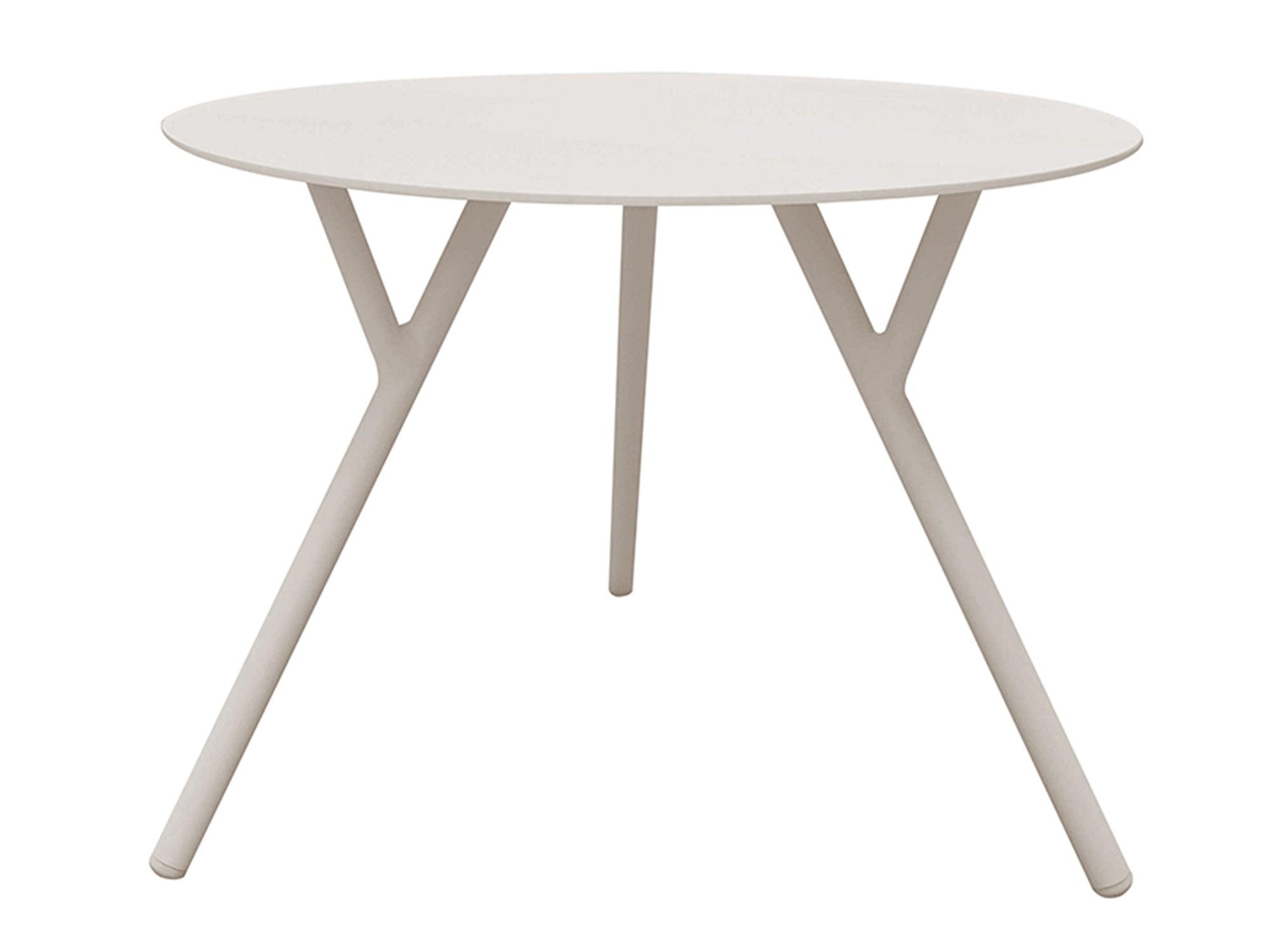 DJ Side Table - Euro Living Furniture