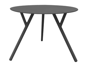 DJ Side Table - Euro Living Furniture