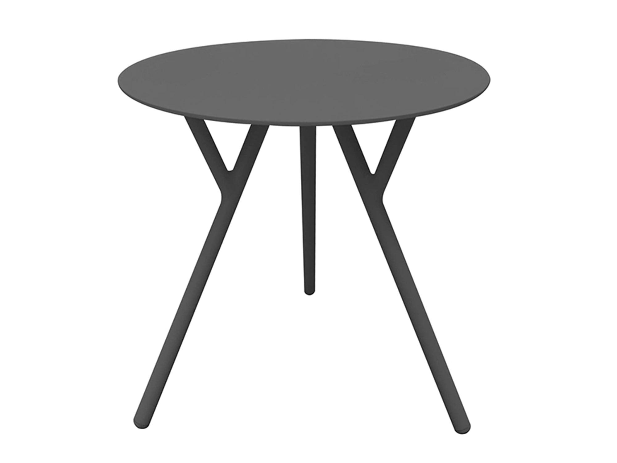 DJ Side Table - Euro Living Furniture