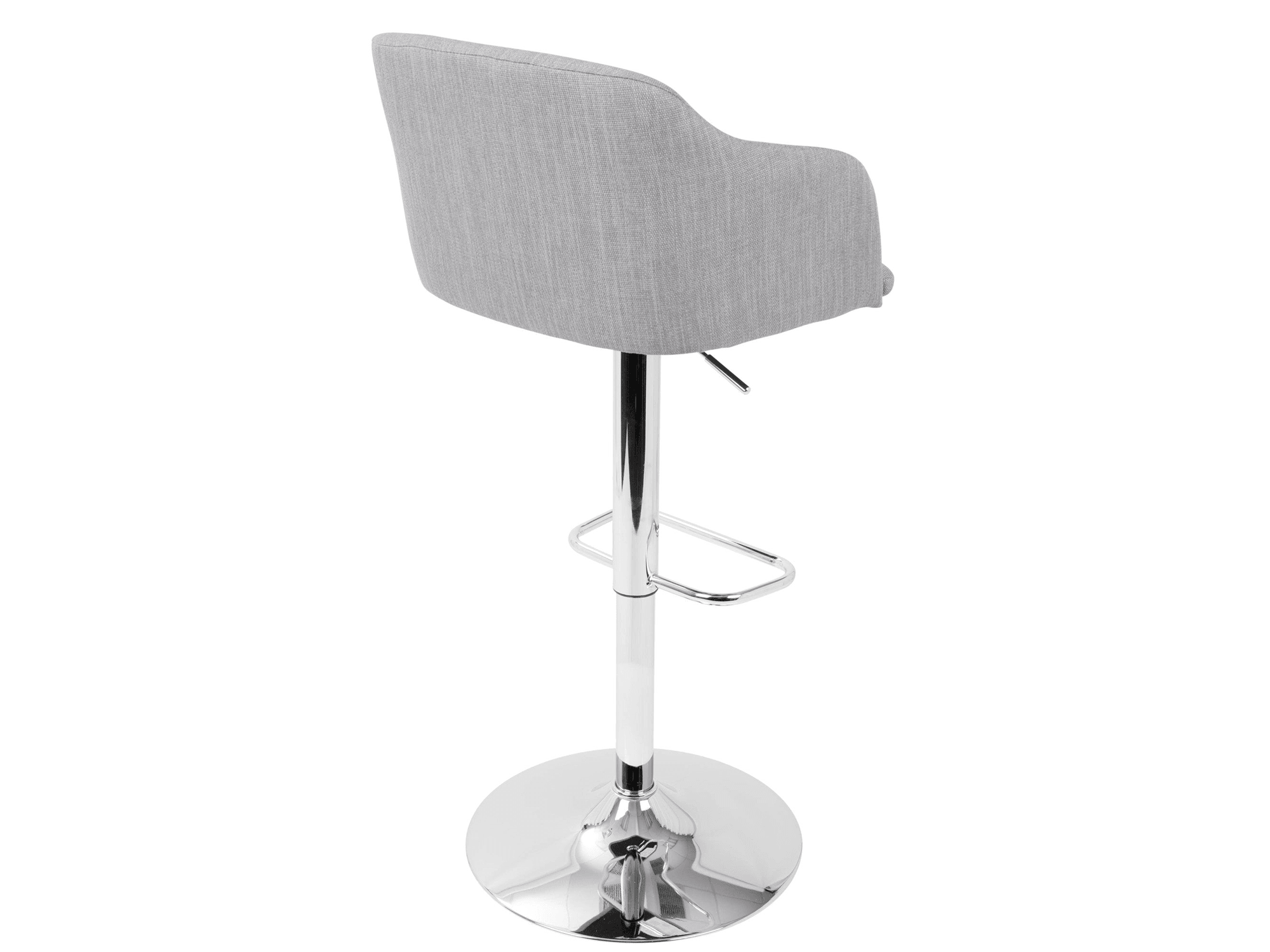 Danny Barstools - Euro Living Furniture