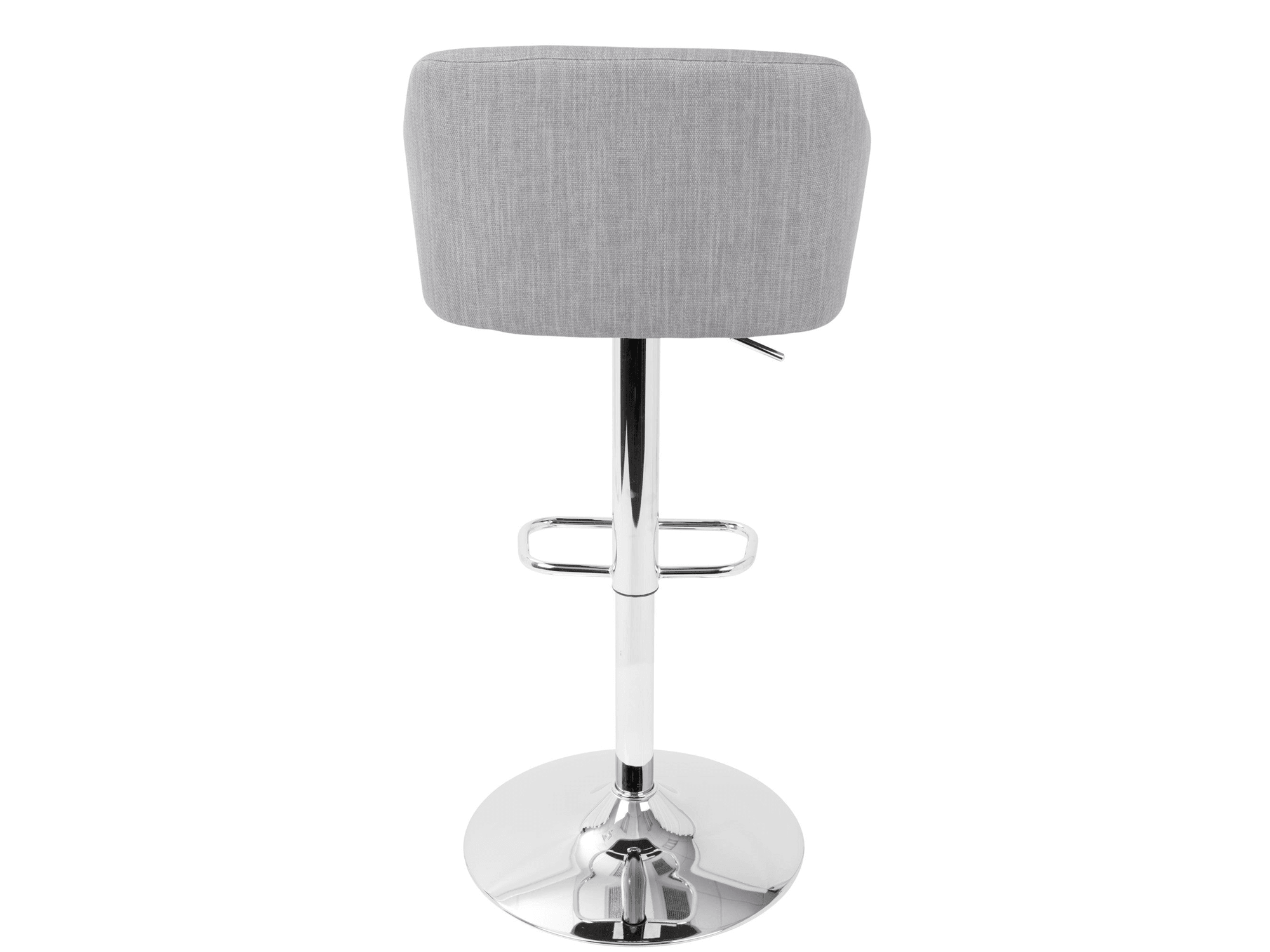 Danny Barstools - Euro Living Furniture