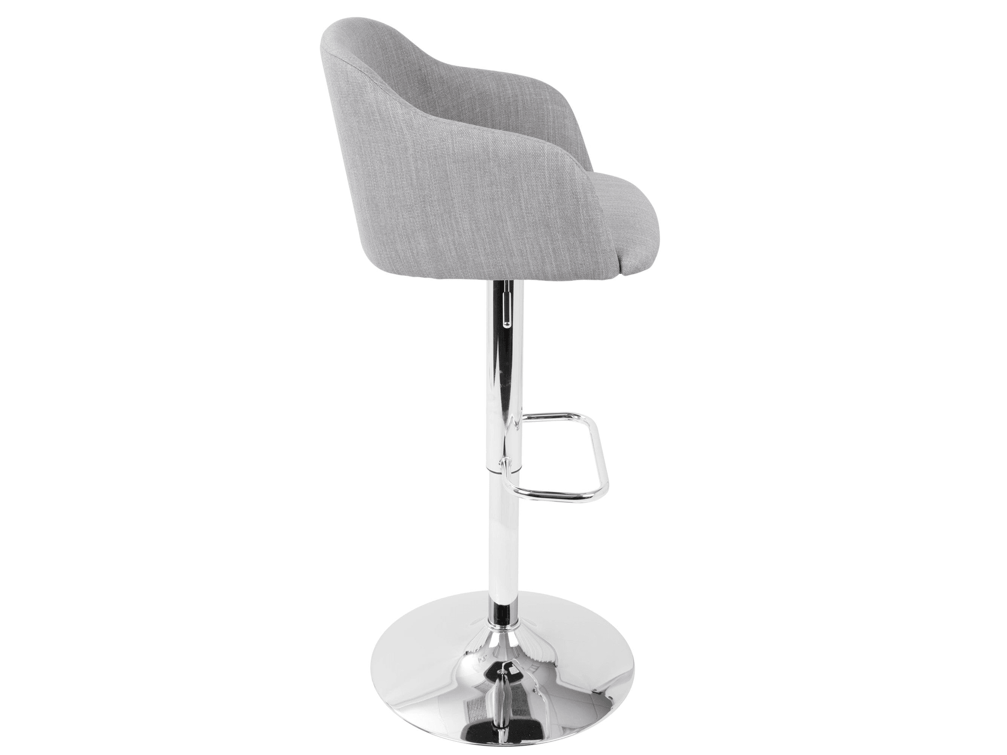 Danny Barstools - Euro Living Furniture