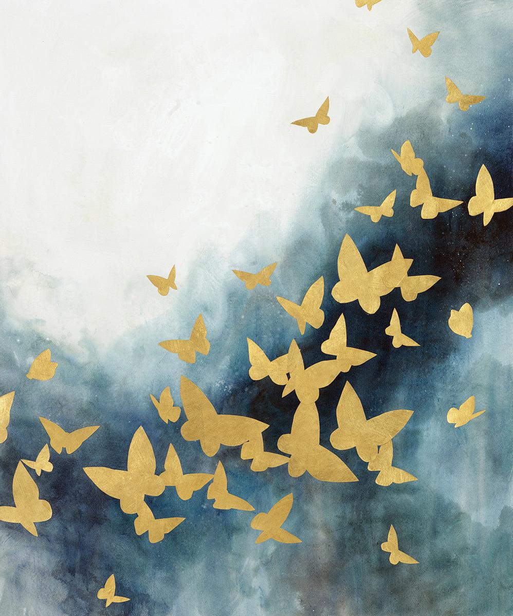 Doing The Hustle - Euro Living Furniture