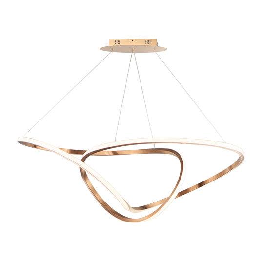 Perpetual - Euro Living Furniture