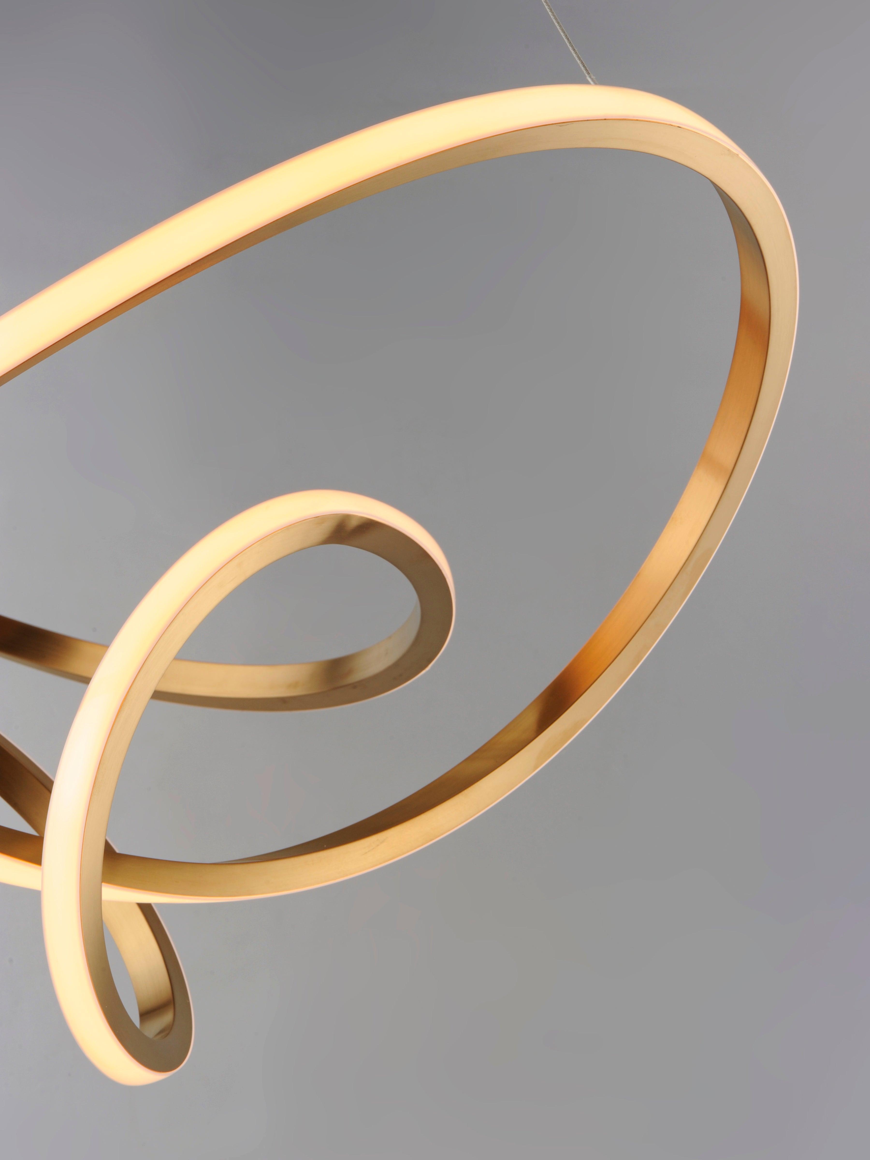 Perpetual - Euro Living Furniture