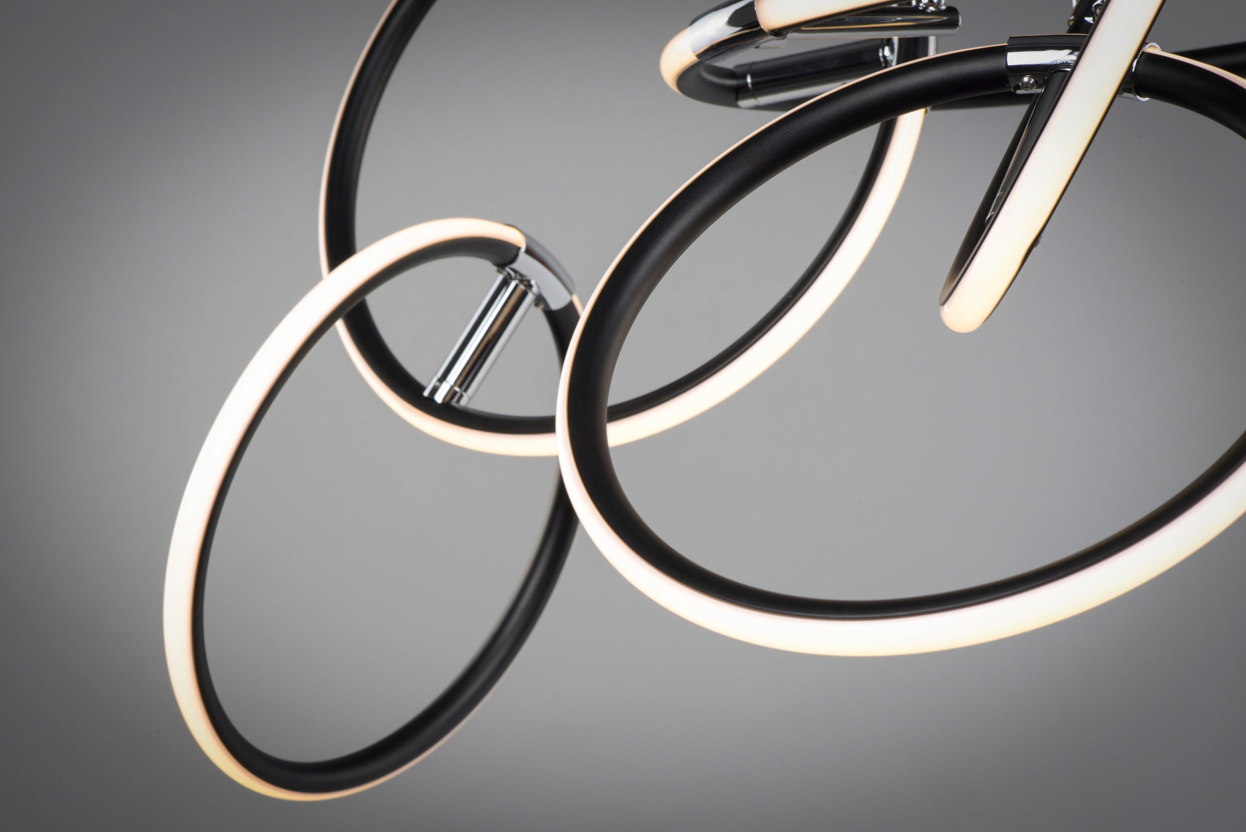 Ringer - Euro Living Furniture