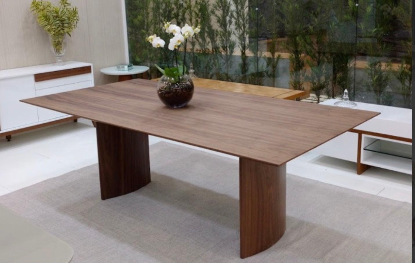 Best Modern Dining Tables In Orlando, FL & Dallas, TX Page 4 Euro