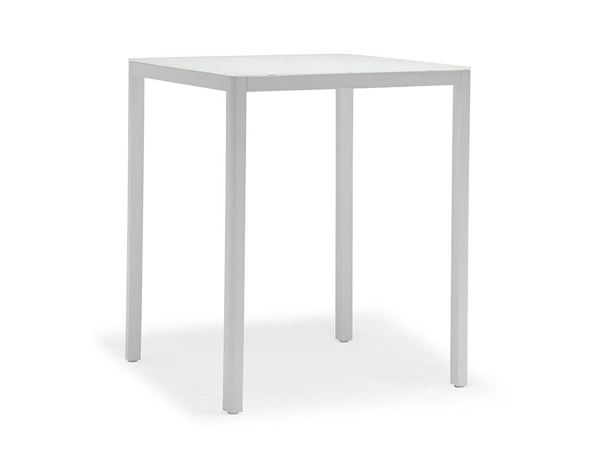 Allen Bar Table - Euro Living Furniture