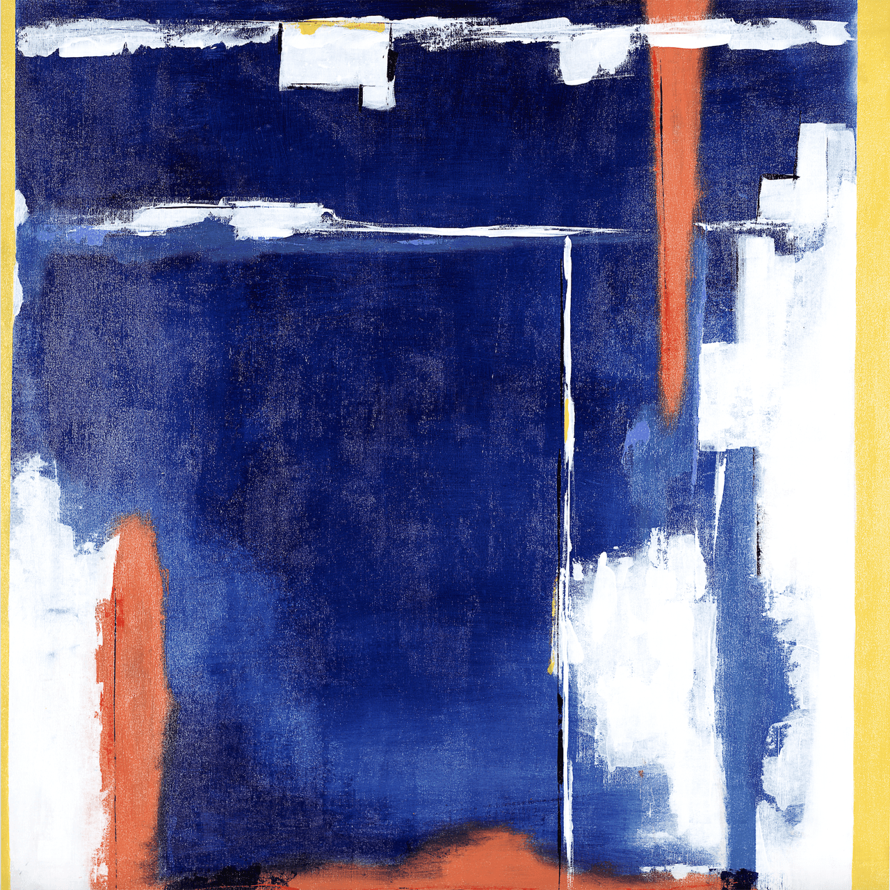 Expressive Description - Euro Living Furniture