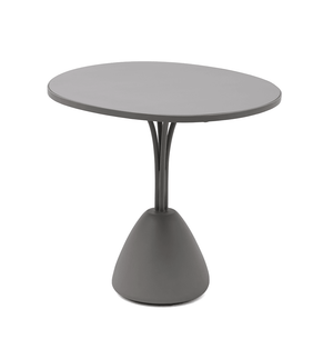 FORMA BISTRO TABLE - Euro Living Furniture