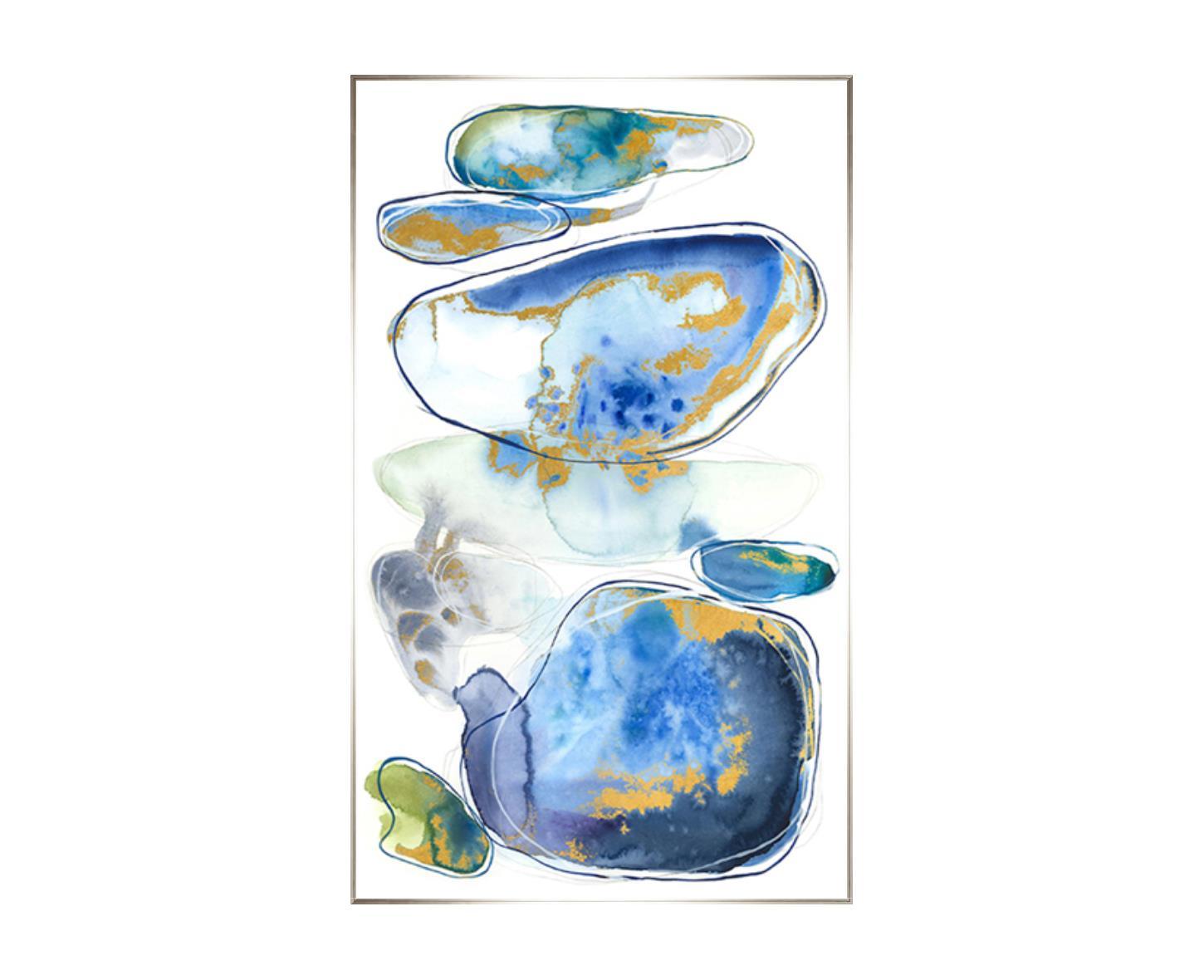 Winter Wishes I - Euro Living Furniture