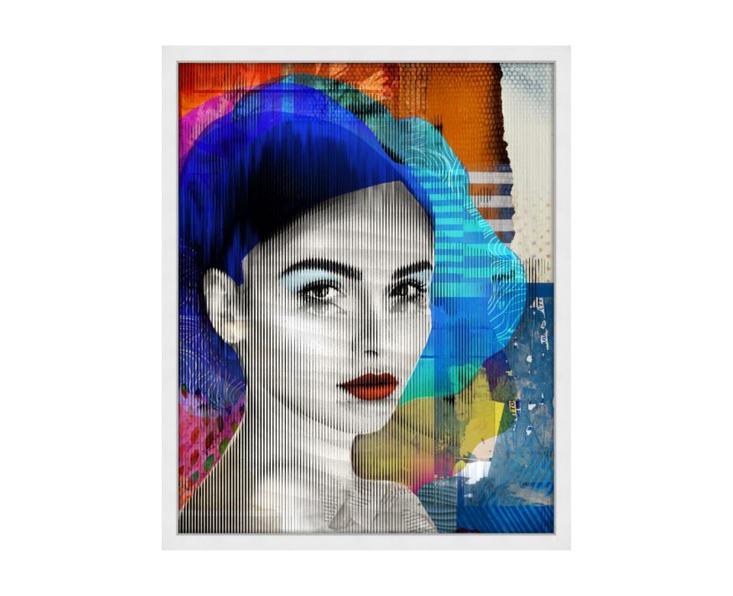 Her II - Euro Living Furniture