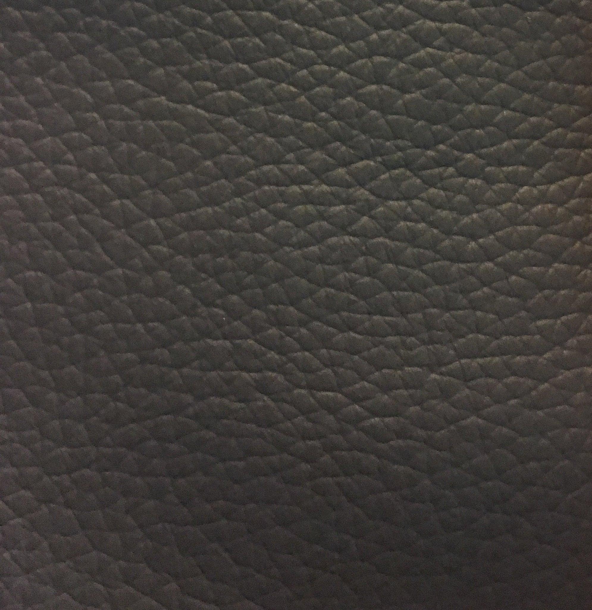 Harri Chair - Euro Living Furniture