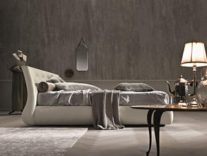 Georgia Storage Bed - Euro Living Furniture