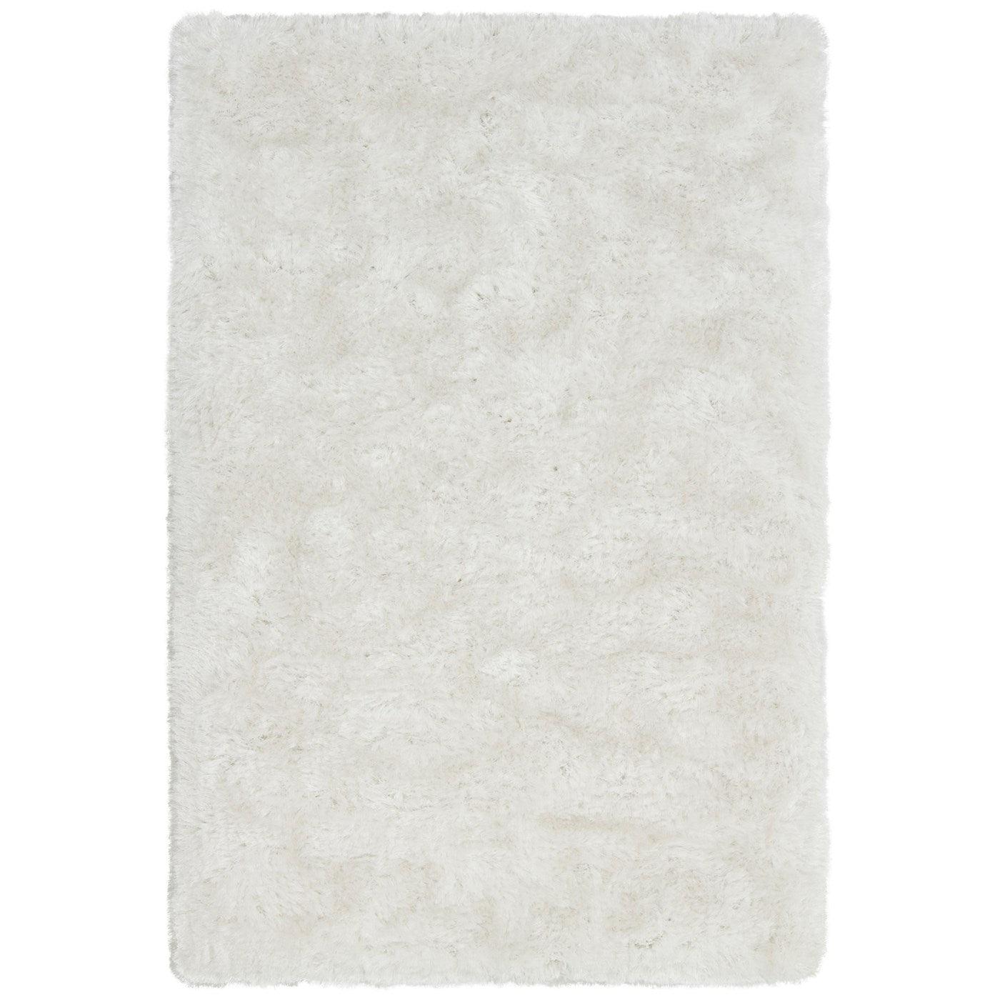 Grizzly Shag - Euro Living Furniture