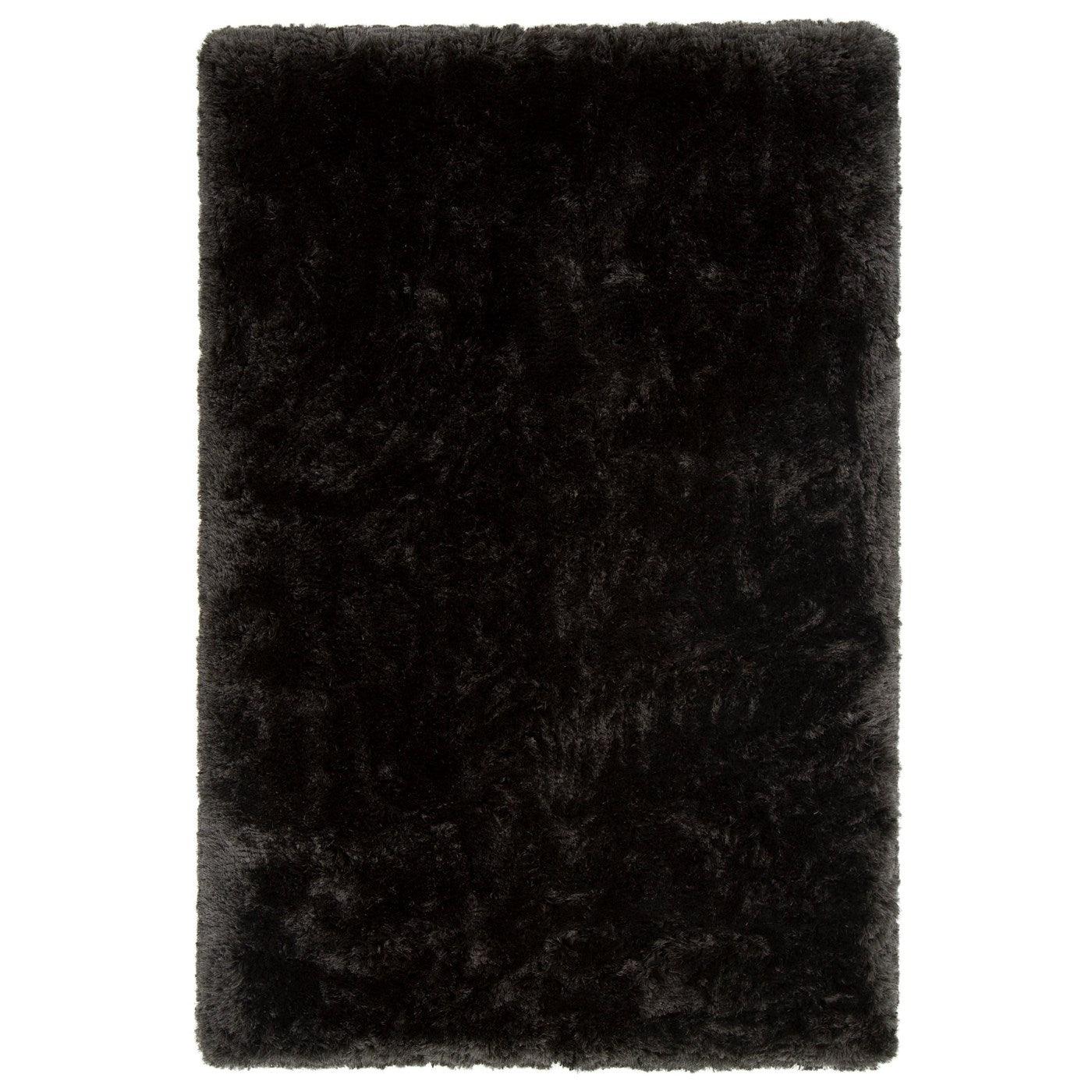 Grizzly Shag - Euro Living Furniture