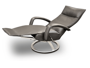 Gaga Chair - Euro Living Furniture