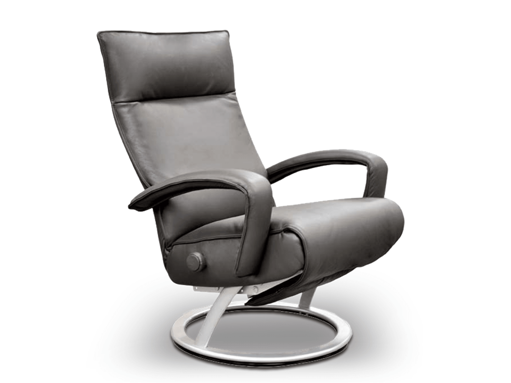 Gaga Chair - Euro Living Furniture