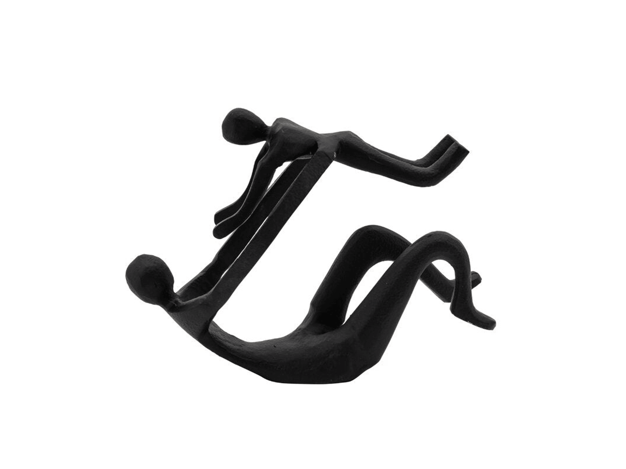 Playful Parent - Euro Living Furniture