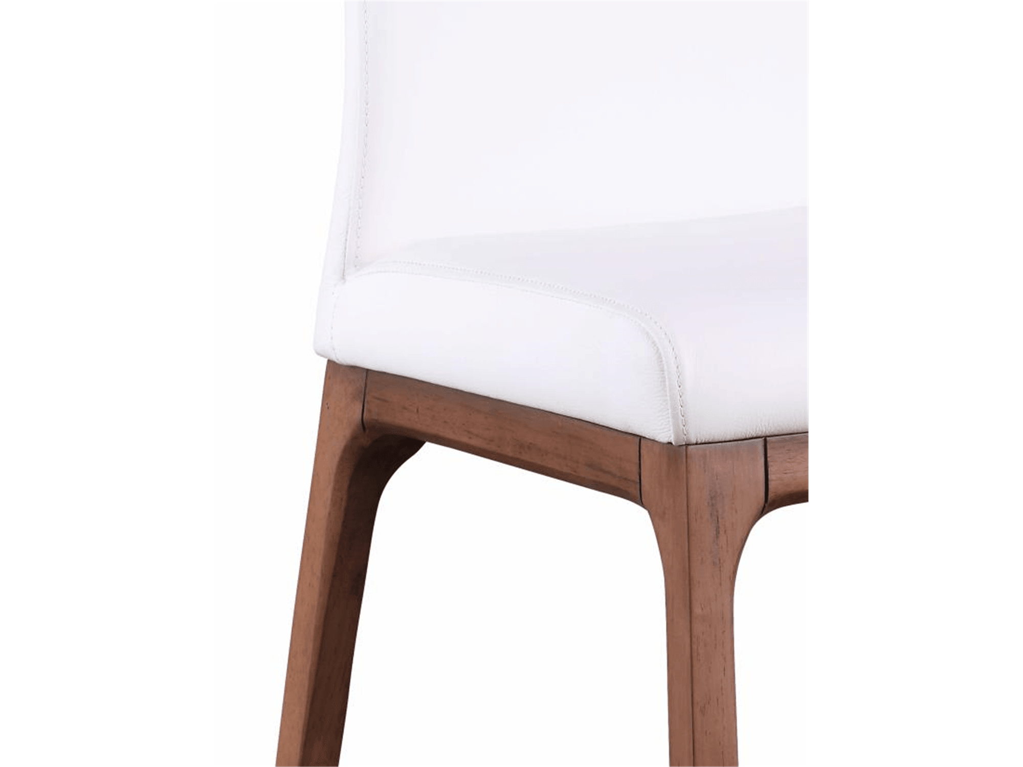Emily Dining chair - Euro Living Furniture