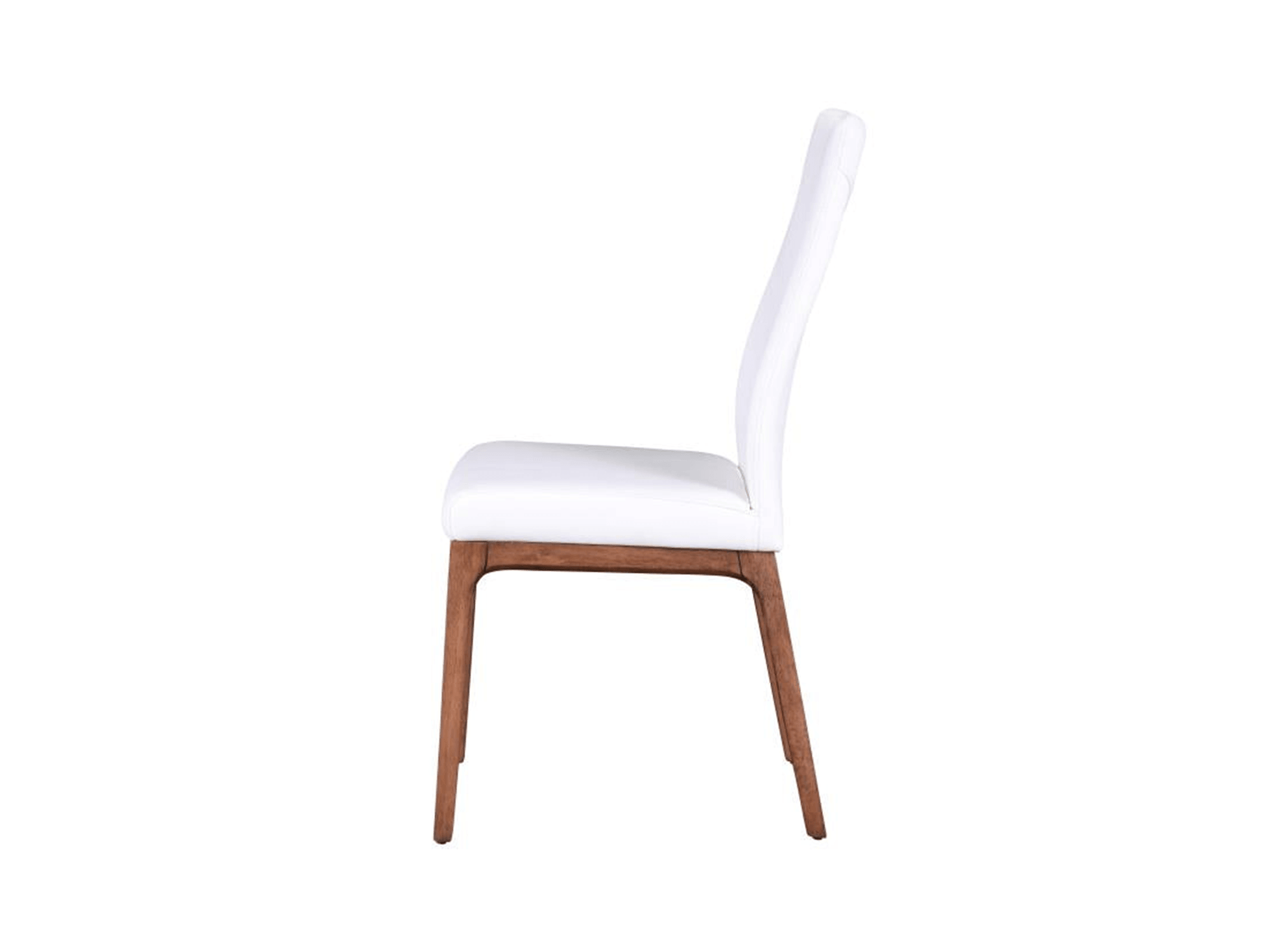 Emily Dining chair - Euro Living Furniture
