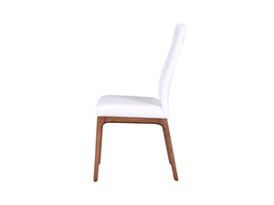 Emily Dining chair - Euro Living Furniture