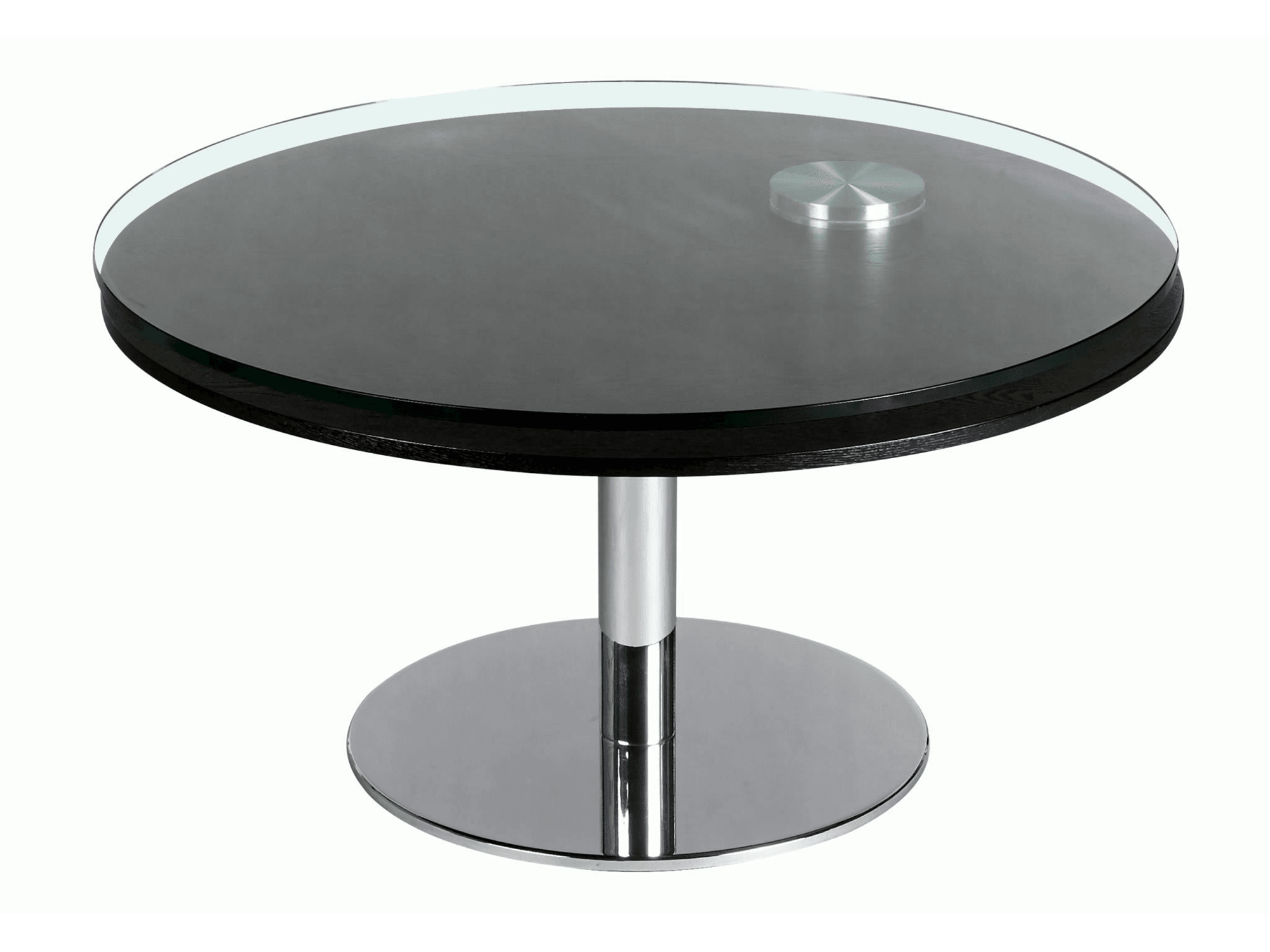 Oak Occasional Collection - Euro Living Furniture