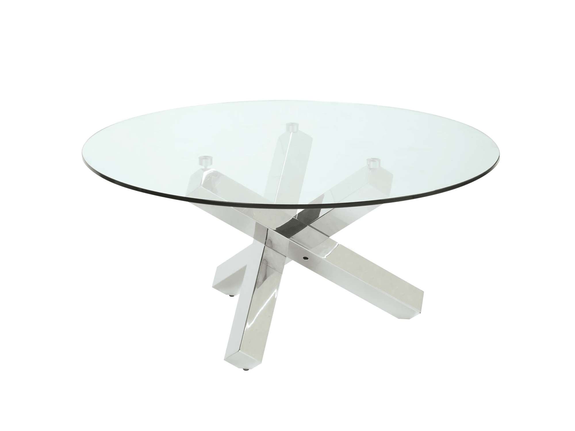 Spike Occasional Collection - Euro Living Furniture