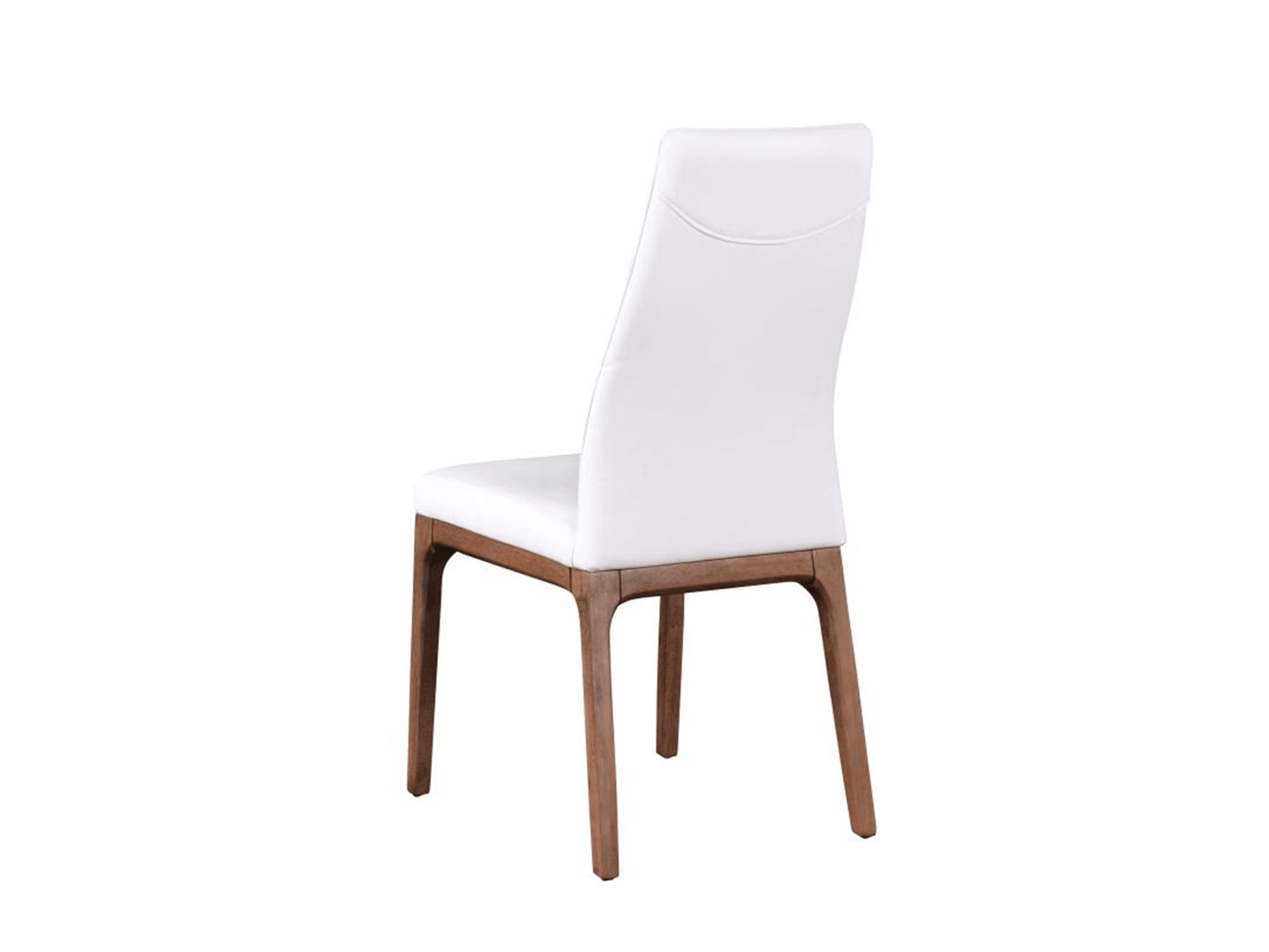 Emily Dining chair - Euro Living Furniture