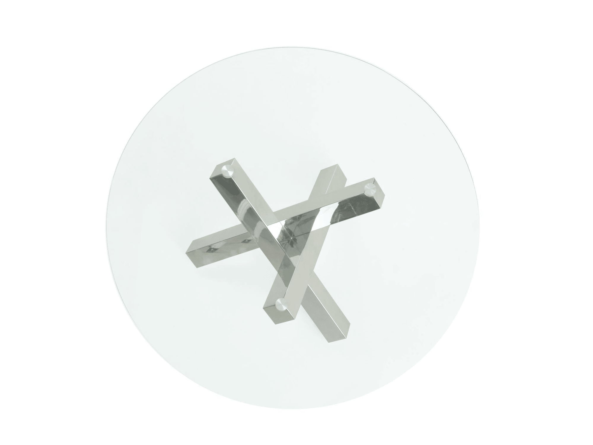 Spike Occasional Collection - Euro Living Furniture