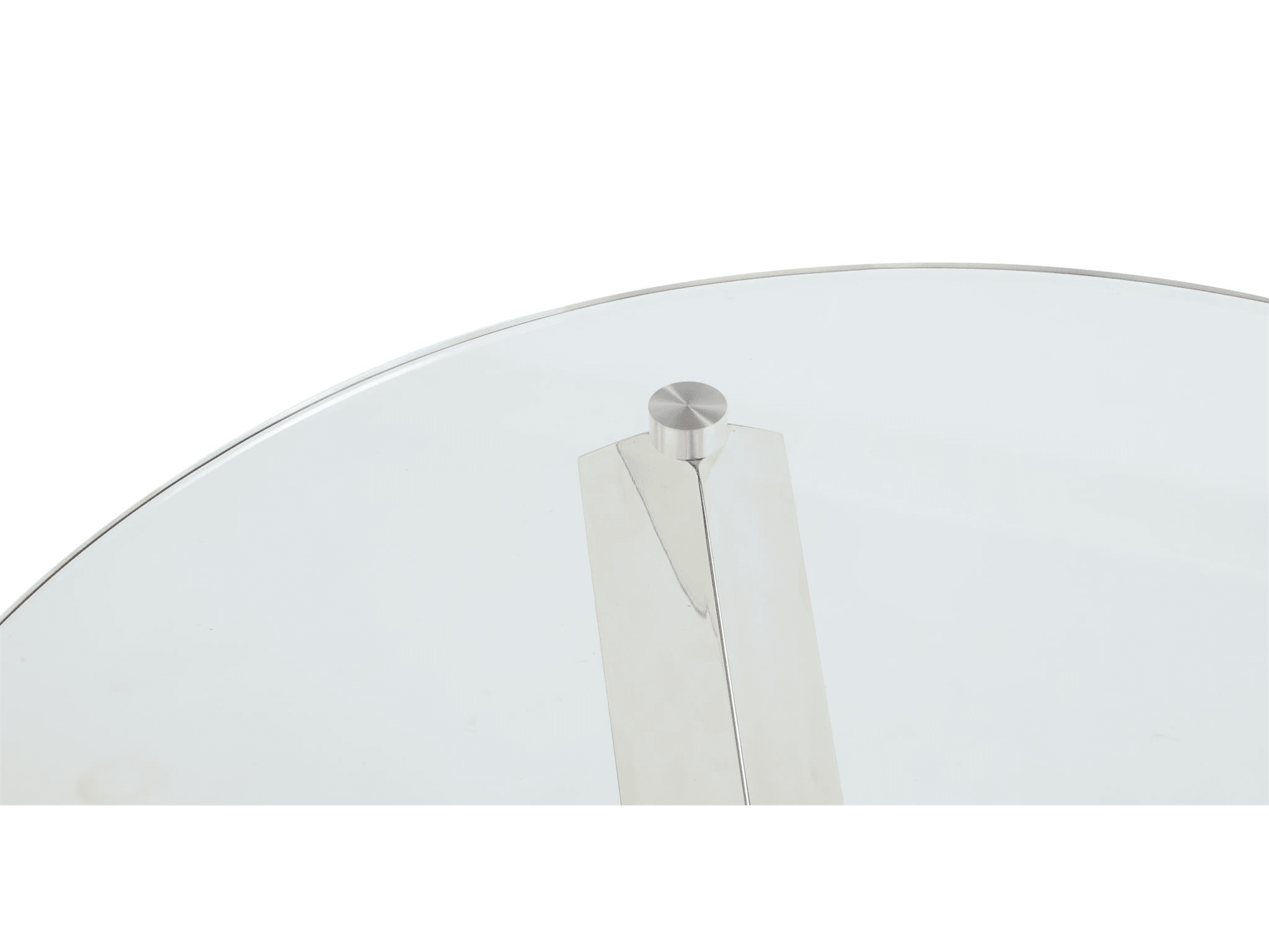 Spike Occasional Collection - Euro Living Furniture