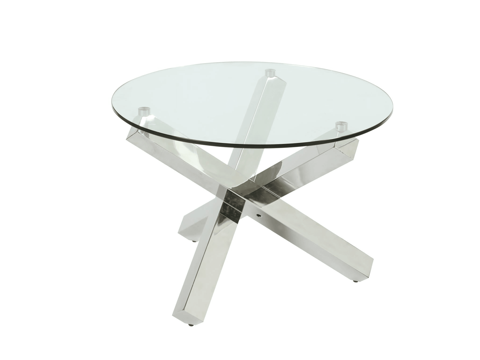 Spike Occasional Collection - Euro Living Furniture