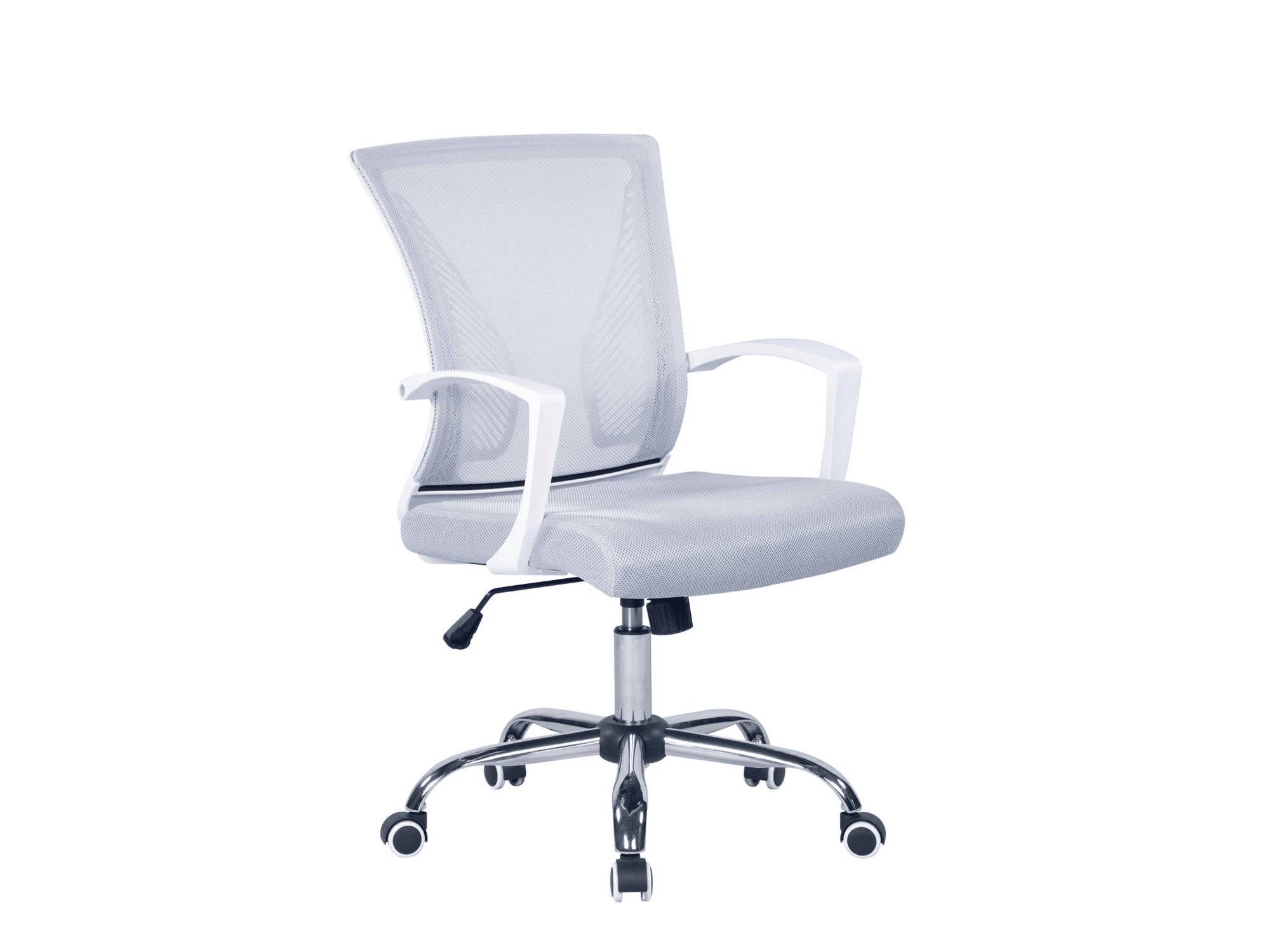 Dana Office Chair - Euro Living Furniture