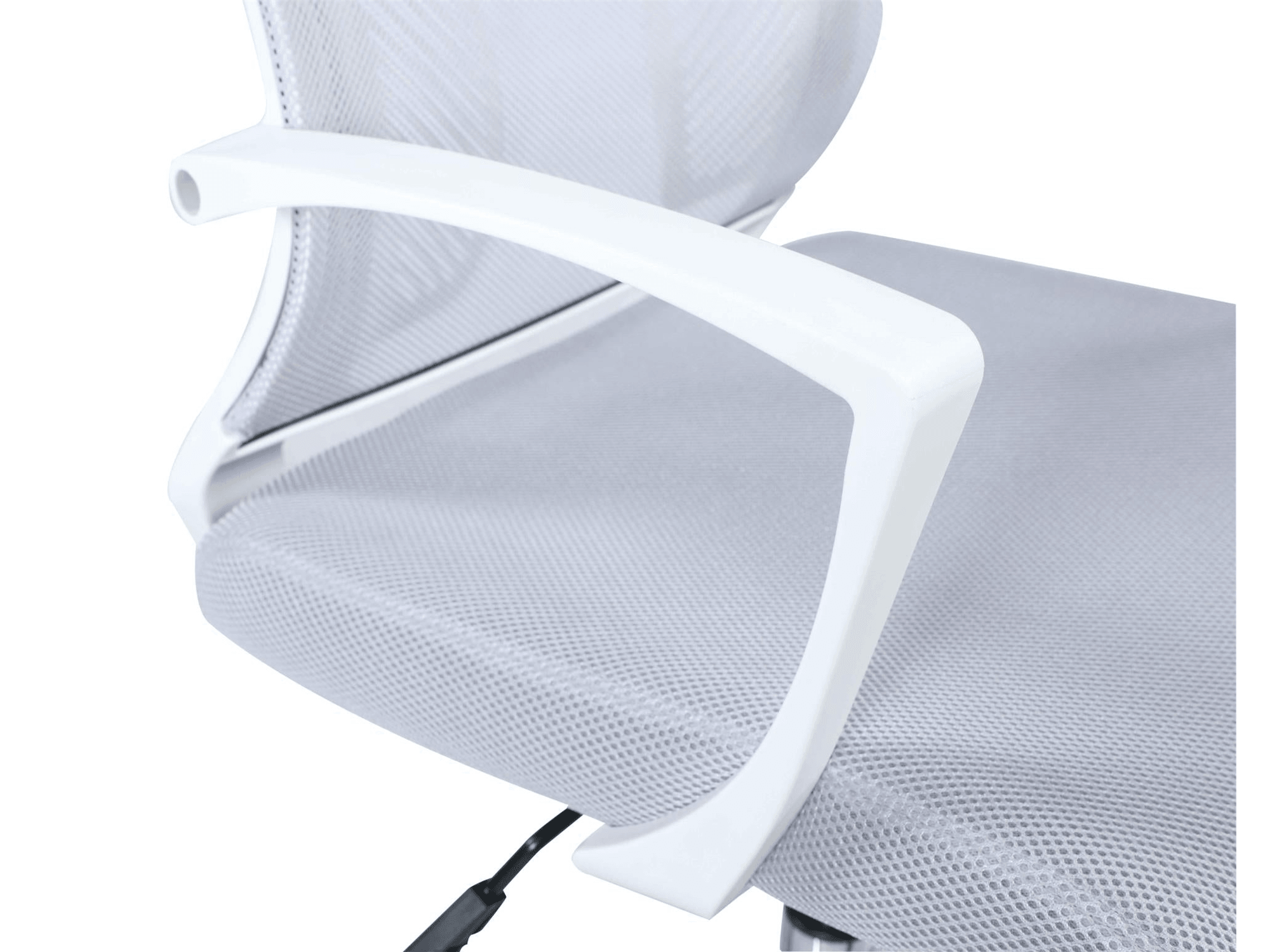 Dana Office Chair - Euro Living Furniture