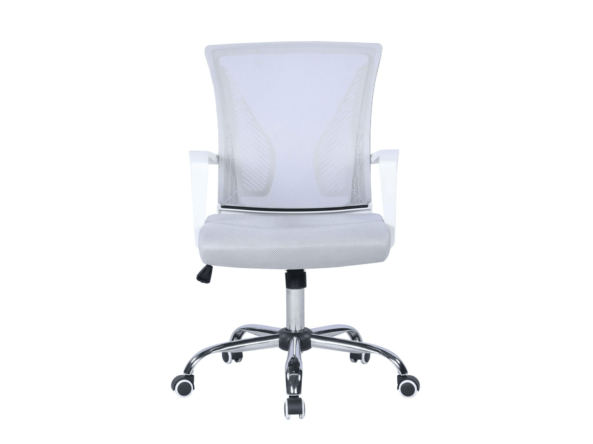 Dana Office Chair - Euro Living Furniture