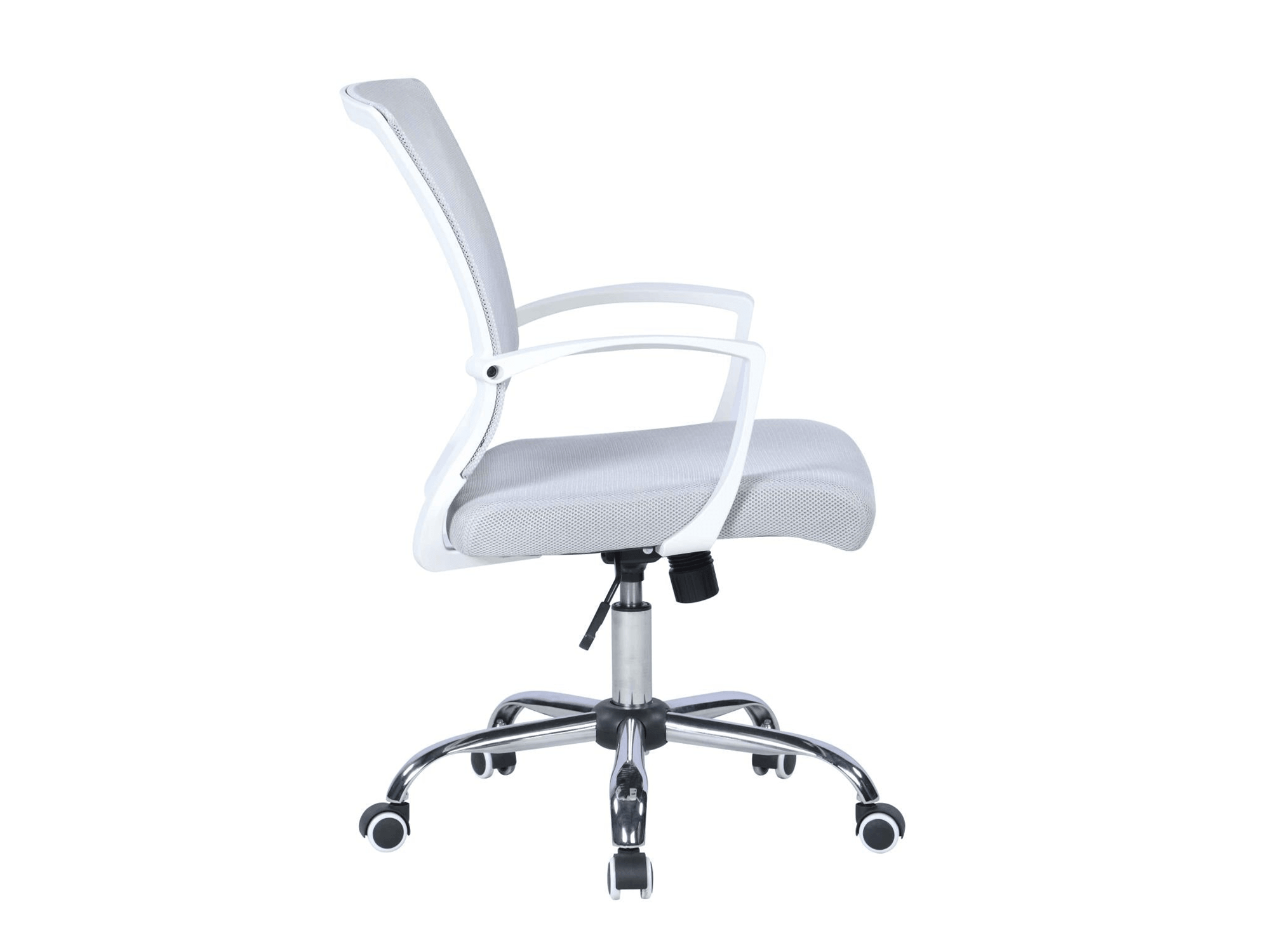 Dana Office Chair - Euro Living Furniture