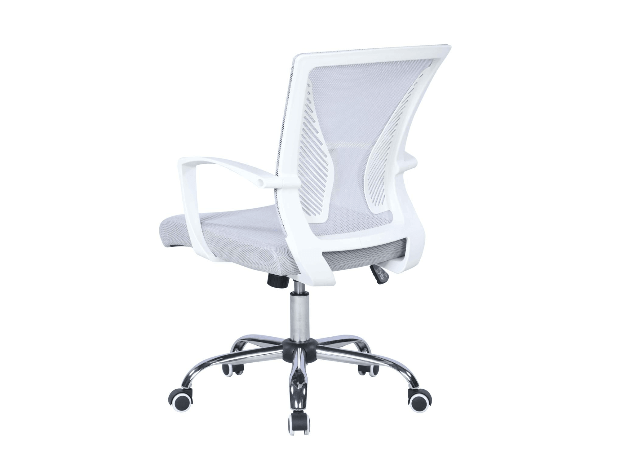 Dana Office Chair - Euro Living Furniture