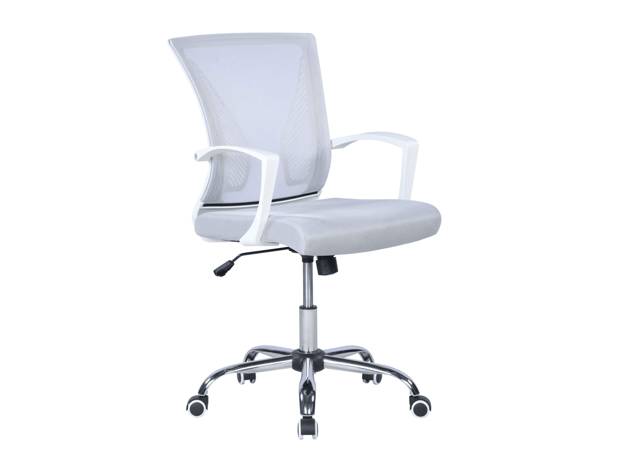 Dana Office Chair - Euro Living Furniture
