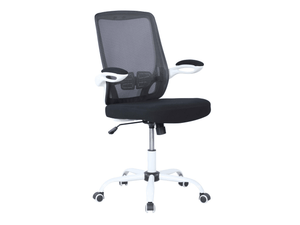 Darla Office Chair - Euro Living Furniture