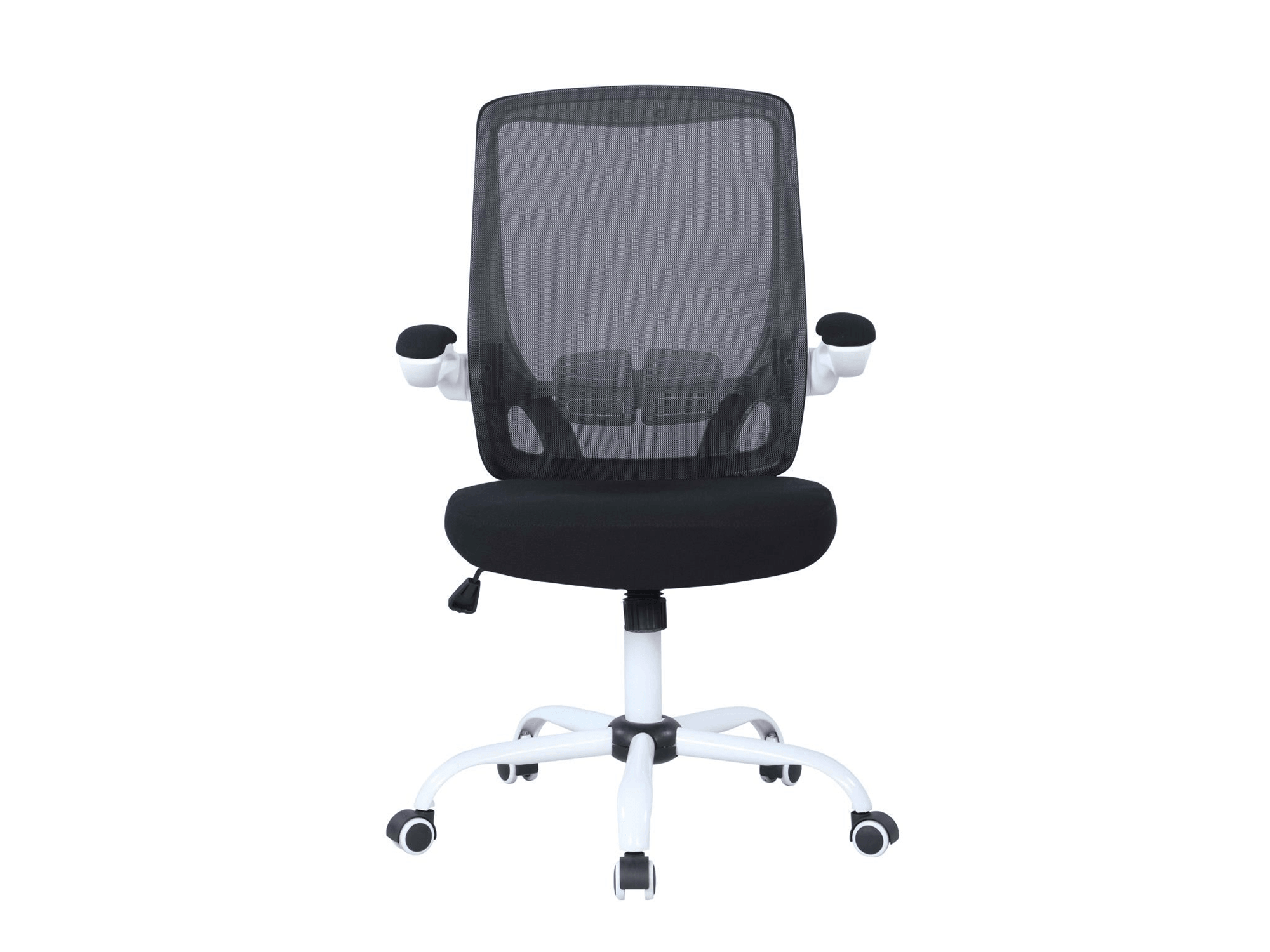 Darla Office Chair - Euro Living Furniture