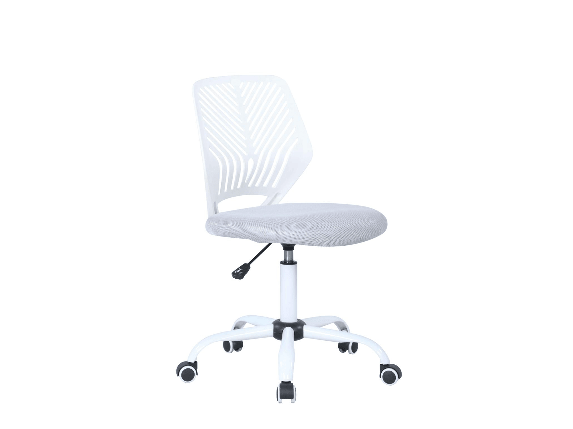 Jennie Office Chair - Euro Living Furniture