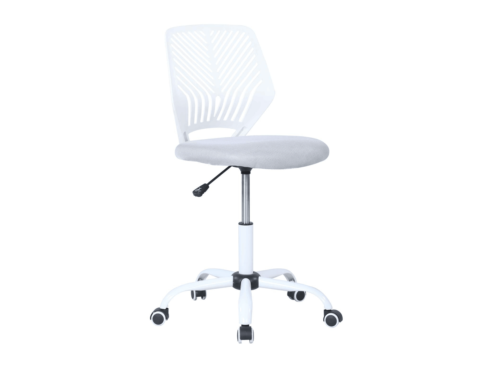 Jennie Office Chair - Euro Living Furniture