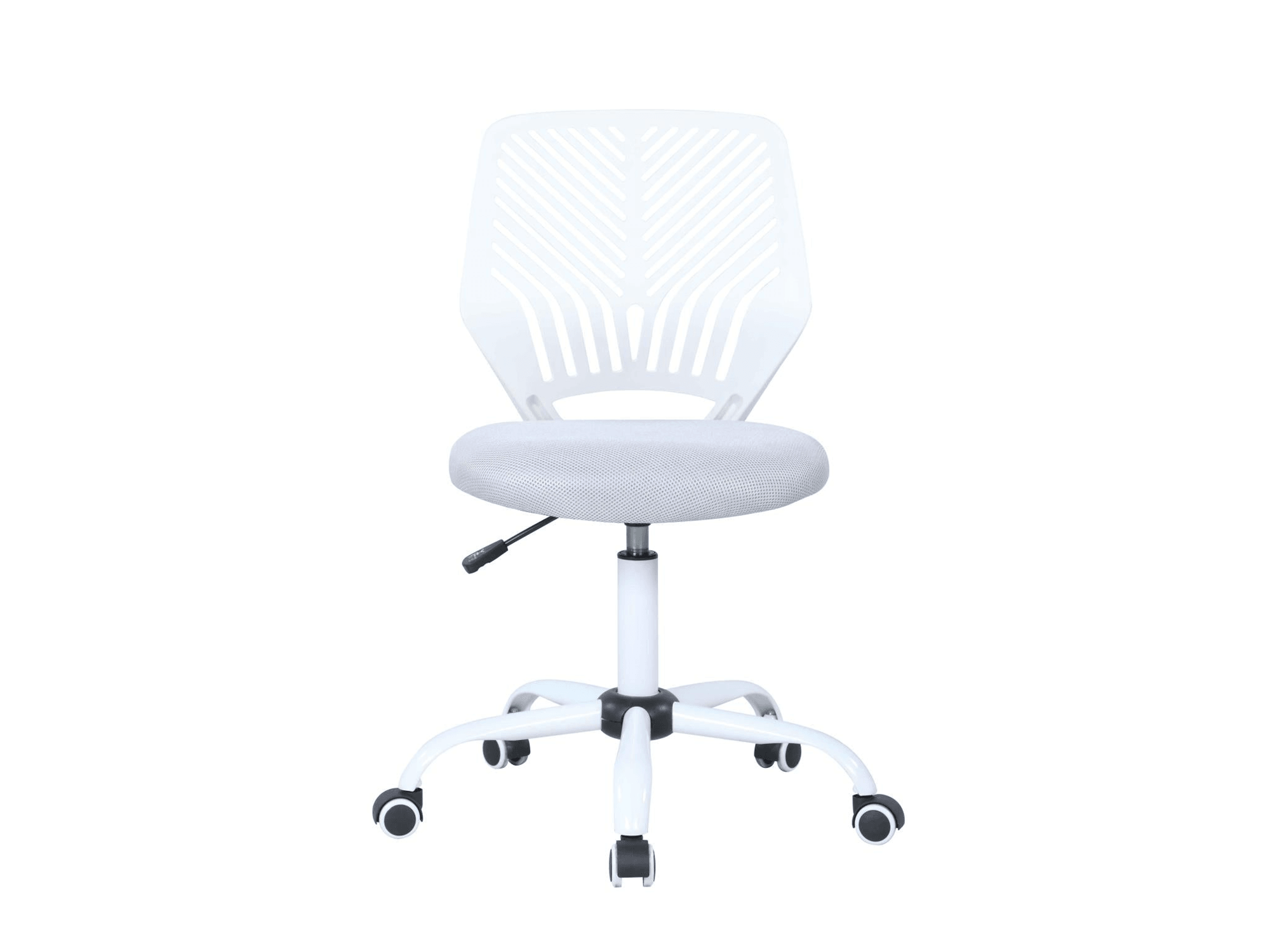 Jennie Office Chair - Euro Living Furniture