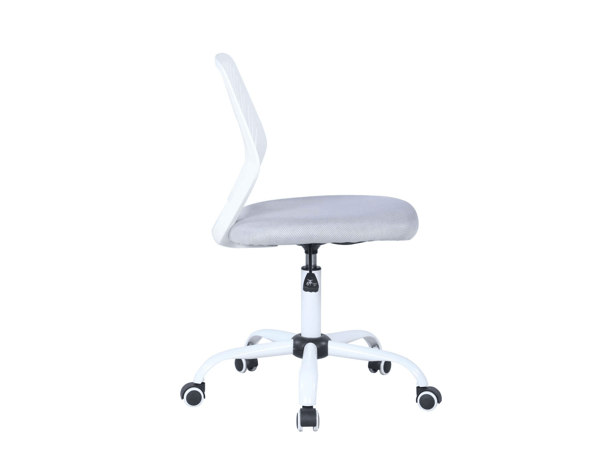 Jennie Office Chair - Euro Living Furniture
